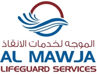 almawjalifeguardservices