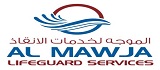 almawjalifeguardservices